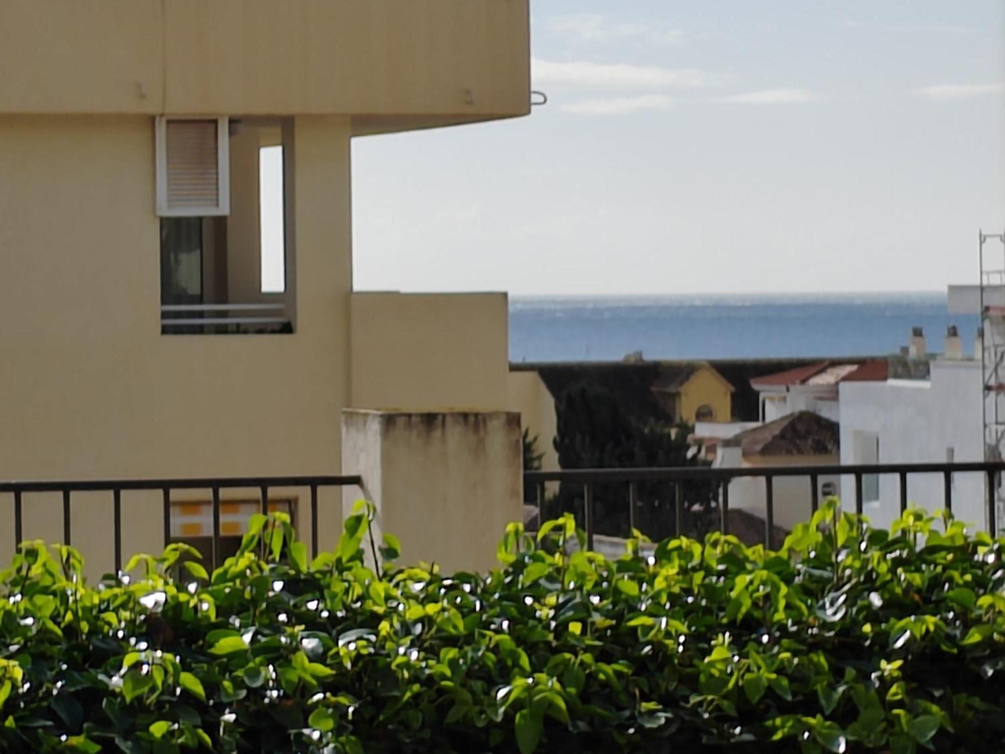 Appartamento C.Bastion 2 Apr.2 Torremolinos Esterno foto