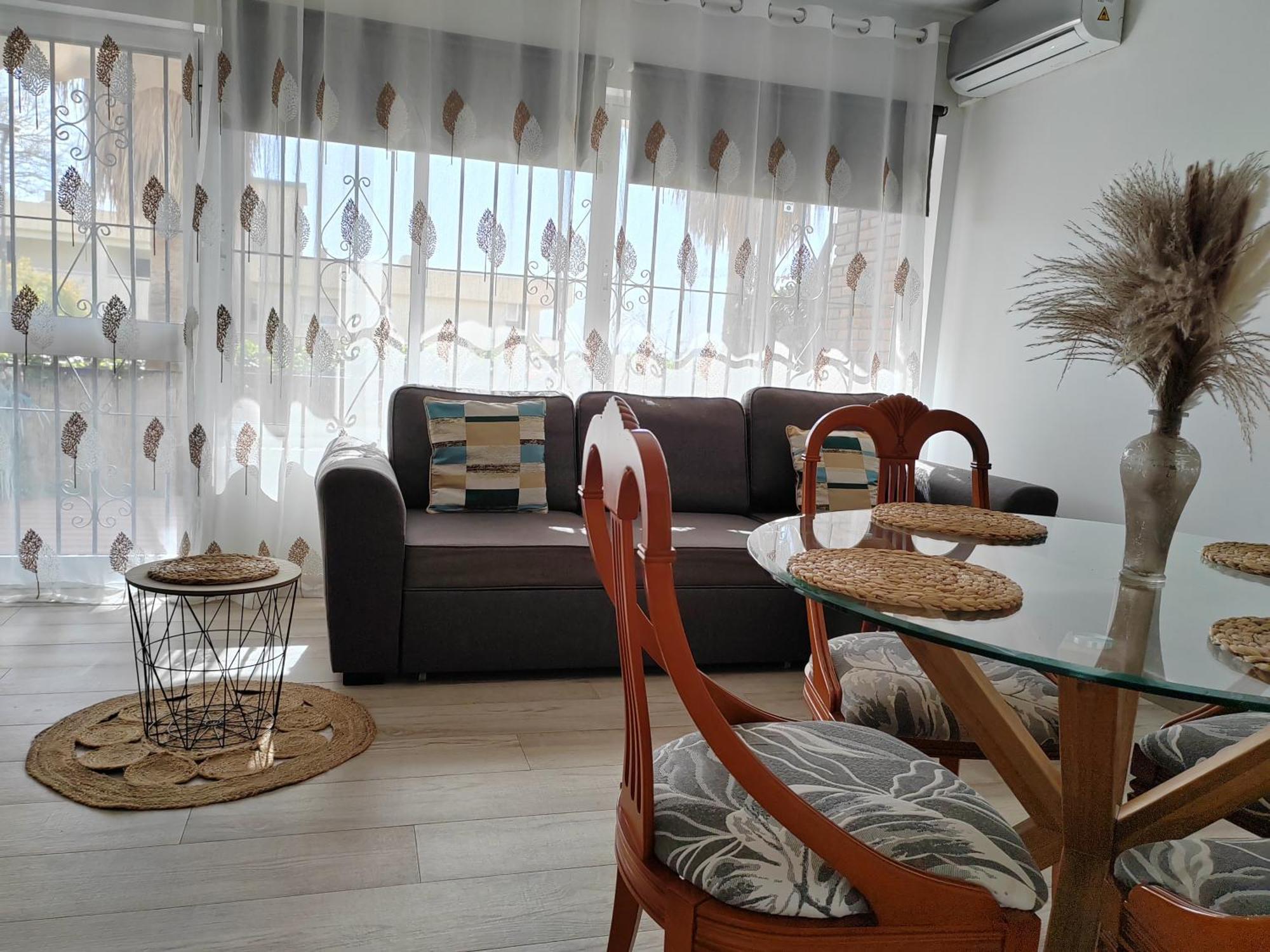 Appartamento C.Bastion 2 Apr.2 Torremolinos Esterno foto